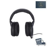 ราคา HYPER X HEADSET CLOUD STINGER 2 : 519T1AA สินค้าพร้อมส่ง (27285513547)