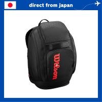 ราคา Wilson Clash V3 Tennis Racquet Bag Collection (41714534474)