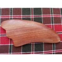 ราคา ไม้กัวซา ไม้นวด ไม้เช็ดแหก (3854733211)