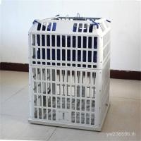 ราคา สารหน่วงไฟการทําเหมืองแร่ หน้าท้อง เปลี่ยนวิศวกรรมพลาสติกพลาสติกเปลี่ยน เข้าใจแล้ว การ์ดแขวนตะกร้าแขวนตะกร้าแขวนตะกร้าแร่ถ่านหิน อาซิค (57453050673)