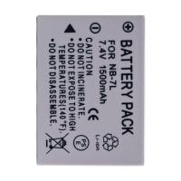 ราคา สําหรับ CANON NB-7L เปลี่ยน 7.4V 950mAh แบตเตอรี่สําหรับ Canon G10 G11 G12 Canon Digital Camer (42664105508)