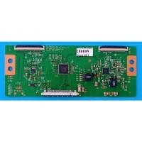 ราคา บอร์ดทีคอนทีวี LG รุ่น 42LS3410 , 42LS3110 ,42LS3150 , 42LM3410 , 42LS3400 พาสบอร์ด 6870C-0401C (50601208909)