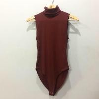 ราคา Bodysuit Forever21 (1854166386)