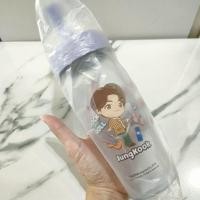 ราคา กระบอกน้ำ est COLA จองกุก Jungkook (23627833610)