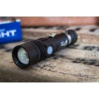 ราคา ไฟฉายเเรงสูง SL-518 ( 20000 W. ) (1046334420)