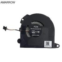 ราคา พัดลมระบายความร้อน CPU แล็ปท็อปสําหรับ Acer Spin 3 SP314-51 52 N17W5 ฮีทซิงค์หม้อน้ําทองเหลืองระบายความร้อน (56102096136)