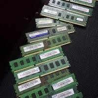 ราคา แรม DDR 3 4gb บัส 1333.1600 (25931164627)