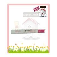 ราคา [Original] Kyocera Toner TK-8529 M หมึกเครื่องถ่ายเอกสารเคียวเซร่า For Kyocera TASKalfa 4052ci / 4053ci (4681470195)