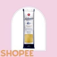 ราคา ลาโมลิซาน่า สปาเก็ตตี้ เบอร์ 15 500 กรัม (12795606958)