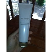 ราคา Remover artistry ครึ่งหลอด (11914865923)