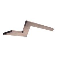 ราคา Mitutoyo Scriber 905200 (28443021521)