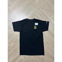 ราคา (ไซส์S ) อก19 ยาว 28.5 เสื้อยืดทหารอเมริกาแท้ US Army Navy Air Force USMC ลายพราง สกรีนแนว ทหาร #Z685 (46850972540)