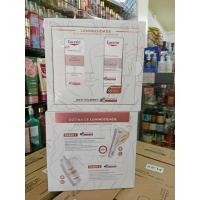 ราคา ฟิกเกอร์ Eucerin Premium Antipigment Iluminador Coffret (48552348492)