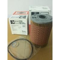 ราคา BENZ ไส้กรองน้ำมันเครื่อง OX32D W123 (13573663748)