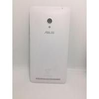 ราคา ฝาหลังAsus Zenfone 6 (A600CG) (2344264437)