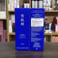 ราคา Kose Sekkisei Brightening Emulsion 140ml (26070353576)