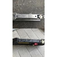 ราคา แม่แรง Mercedes-benz/BMW แบบมิเนียมมือสองญี่ปุ่น (20731013866)