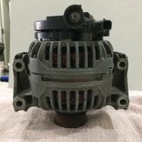 ราคา ไดชาร์จ เชฟโรเลต เซฟิร่า ZAFIRA CHEVROLET 2.2cc (20971683515)