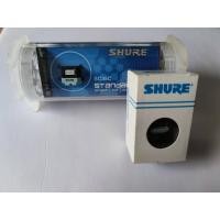 ราคา หัว SHURE SC35C + ปลายเข็มสำรอง ( Shure มหาจักร) ของแท้ (20901401876)