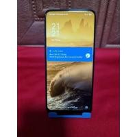 ราคา OPPO Find X 8+256 พร้อมใช้งาน (23761011420)