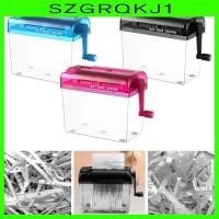 ราคา [szgrqkj1] คู่มือเครื่องตัดกระดาษขนาดเล็กใบเสร็จรับเงิน A4 ขนาดเครื่องเขียนสํานักงานมือถือและอุปกรณ์การสอนกระดาษ (27758244060)