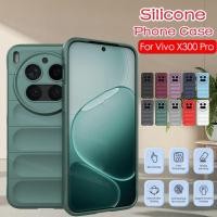 ราคา สําหรับ VivoX300Pro สําหรับ Vivo X300 Pro X300Pro X 300 VivoX300 Pro VivoX300Pro แฟชั่นคู่สีทึบซิลิโคนอ่อนนุ่มเคสโทรศัพท์กล้องป้องกันกันชนกันกระแทกปกหลัง (42325985323)