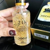 ราคา DOCAY DOCAY 24KGOLD ESSENCE SERUM (3131522730)