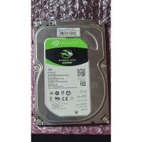 ราคา HARDDISK SEAGATE 1TB มือ2 คุณภาพดี มีประกัน #ฮาร์ดดิส (13461935377)