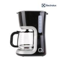 ราคา เครื่องชงกาแฟElectrolux รุ่นECM 3505-COFFEE (7434503132)