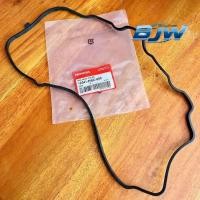 ราคา Dexsel บรรจุฝาครอบวาล์วฝาสูบ 12341-PWC-000 Honda Jazz GD3 New City Gd8 Vitech (49752520833)