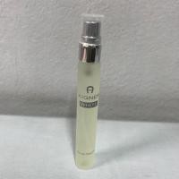ราคา น้ำหอมแท้ AIGNER white (ซื้อ 1 แถม 1 ) (1124647455)