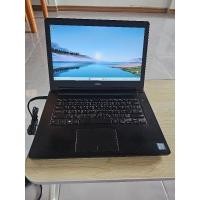 ราคา NOTEBOOK Dell Latitude 3470 (25709688871)