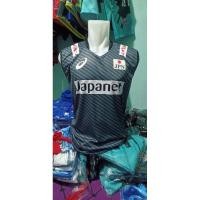 ราคา เสื้อวอลเลย์บอลทีมชาติญี่ปุ่น, เสื้อวอลเลย์บอล, เสื้อวอลเลย์บอล (26215182618)