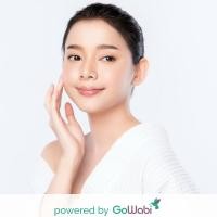 ราคา [E-voucher]Premier Clinic-เลเซอร์ Q-Switch (8 ครั้ง)(60 min) (5278606465)