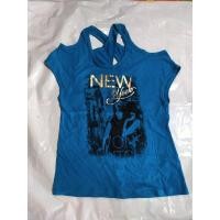 ราคา เสื้อผ้ามือสอง ป้ายVonDutch (7758794675)