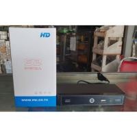 ราคา กล่องดาวเทียมPSI S2 HD (1251557932)