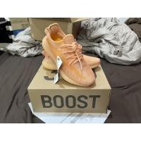 ราคา Yeezy Boost350 V2 mono clay (11812530492)