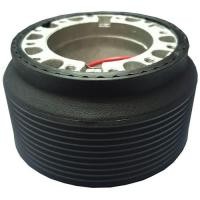 ราคา คอพวงมาลัย Isuzu TFR 1991 (2437231372)