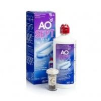 ราคา Aosept Plus Alcon น้ำยาทำความสะอาดคอนแทคเลนส์ 360ml (27005773381)