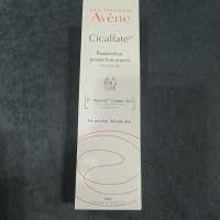 ราคา Avene Cicalfate restorative protective cream 100ml (ของใหม่)exp.02-07/2027 (29713037964)
