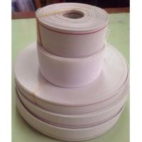 ราคา ยางยืด อย่างดี ขนาด 3/4 นิ้ว 1 ม้วน (7622287742)