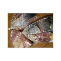 ราคา ปลาส้มปลาสวาย3ชิ้นอร่อยๆ (40976953671)