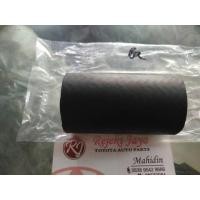 ราคา Soluna Corolla Great หม้อน้ํา By Pass Hose (8341709563)