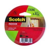 ราคา เทปกาว 12/24MMx 3M (3m & 5m) (29092199175)