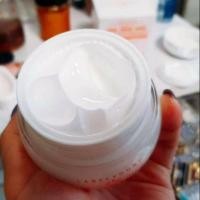 ราคา LABEL YOUNG vitamin milk whitening cream (2778763279)