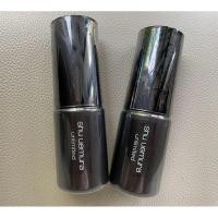 ราคา SHU UEMURA Unlimited Lasting Makeup Fix Mist 30 ml. (26482229970)