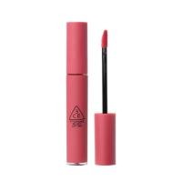 ราคา พร้อมส่ง 3CE VELVET LIP TINT #PINK BREAK (661532430)
