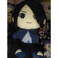 ราคา ตุ๊กตาซาสึเกะ บิ๊ก (นารุโตะ) (29811838569)