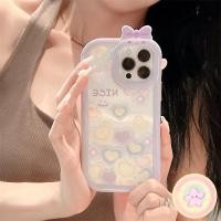 ราคา รูปหัวใจ เคส OPPO A57 A77s A78 A74 5G A92 A98 Reno 7 8Z A16k A16e realme 9i c53 c51 C55 Narzo 50A Prime (24705095487)