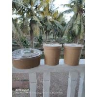 ราคา น้ำตาลมะพร้าวแท้ ออแกนิค100% ไม่ฟอกสี ไม่ใส่สารกันบูด (9871990090)